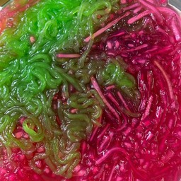 รวมมิตร(ลอดช่องสิงค์โปร+รวมมิตร+ทับทิมสยาม)