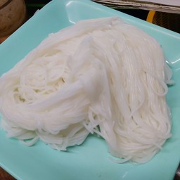ขนมจีน