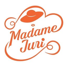 Madamejuri