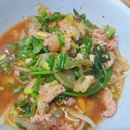 แกงอ่อม