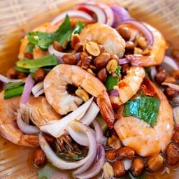 กินกับแก้ว