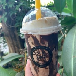 ชาพี่ต่าย