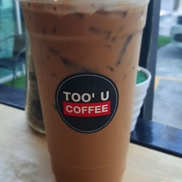 คาปูชิโน่