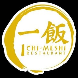 Ichi-Meshi พาสิโอ้ พาร์ค ถนน กาญจนาภิเษก