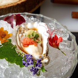 Teru Sushi Bistro (Delivery) สุขุมวิท 21 ซอย 1