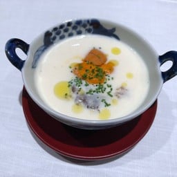 Ginza Ishizaki Ginza