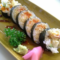 เอบิเทมโรล