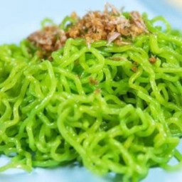 หมี่หยก 1 ก้อน
