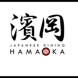 Hamaoka ทองหล่อ
