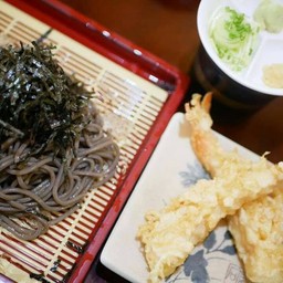 เทมซารุโซบะ