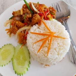 เสบียง C'est Bien