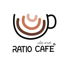 Ratio cafe