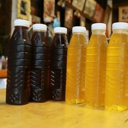 สมุนไพร