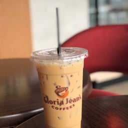 Expresso by Gloria Jean’s