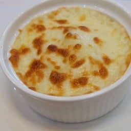 มันบดอบชีส