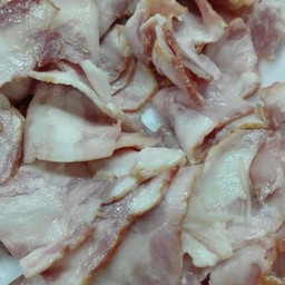 เบคอนขีดละ60