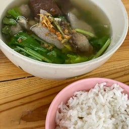 โจ๊ก ลาซาล 59