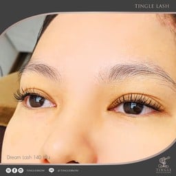 https://www.facebook.com/TINGLEBROW/