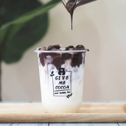 มิลล์ โกโก้