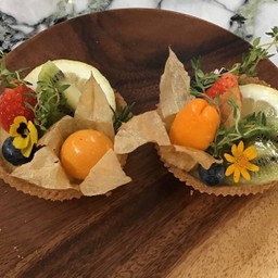 MENU_307548oJ_1578822498