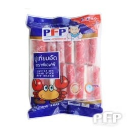 แหม่มตลาดไท (ลูกชิ้น ไส้กรอกทุกชนิด)