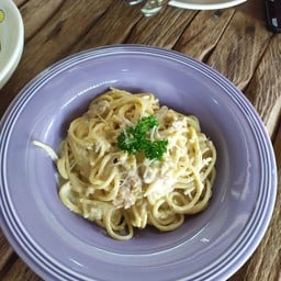 แป้นสีเขียว