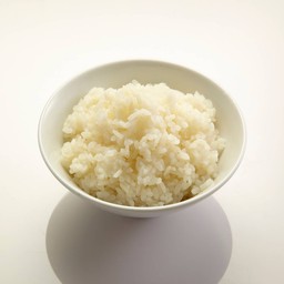 ข้าวญี่ปุ่น