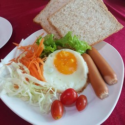 หม่ำๆ