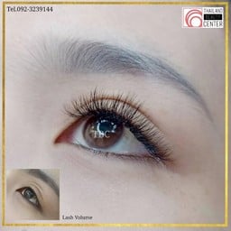 https://www.facebook.com/thailandbeautycenter9/