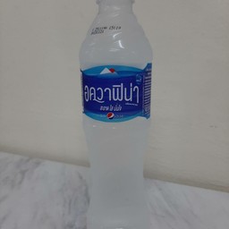 น้ำดื่ม