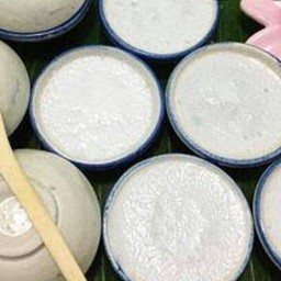 กล่องละ 60  บาท