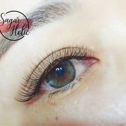 https://www.facebook.com/sugarholicthailand/