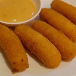 ชีสสติ้ก