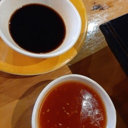 Shabuku ราชพฤกษ์