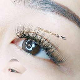 https://www.facebook.com/thailandbeautycenter9/