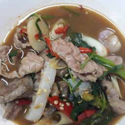 อุเพี้ย