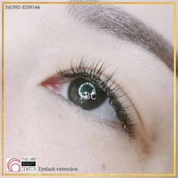 https://www.facebook.com/thailandbeautycenter9/