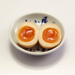 ทามาโกะ