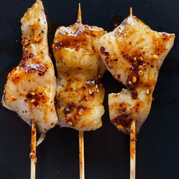 ปลาดอรี่คือดีย์