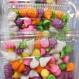 อะลัว (เม็ดเล็ก)