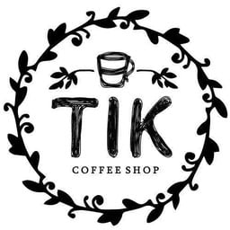 Tik Cafe