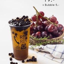 ชาใสองุ่น