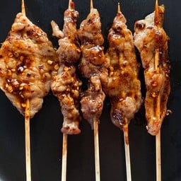 หมู่นุ่มมากกค่ะ