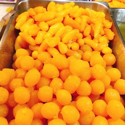 เม็ดขนุน (ถั่ว)