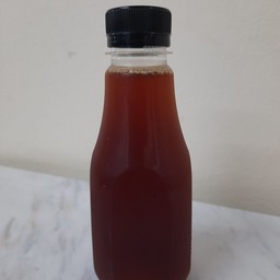 ชาดำเย็น