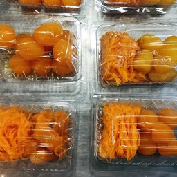 ชุดเครื่องไข่ (เล็ก)