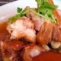 คากิสับ