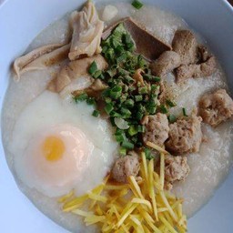 โจ๊กธนานันท์