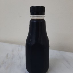 โอเลี้ยง