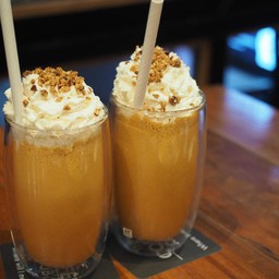 The Coffee Club Ao Nang